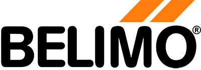 Awebz Solutions Client