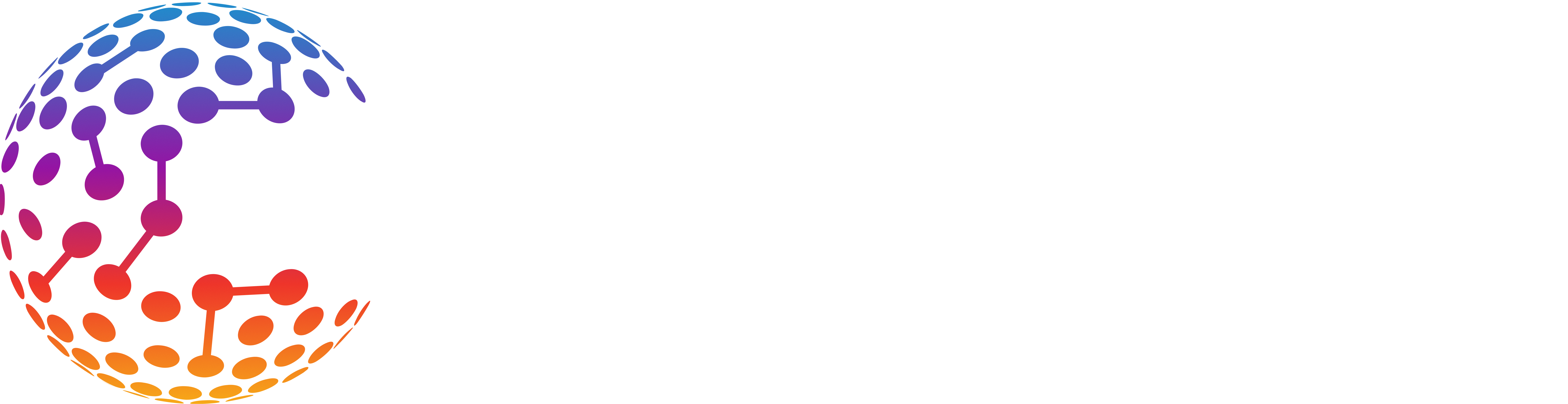 Awebz Solutions Logo